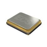 ECS-2520Q-30-270-BP-TR by ECS